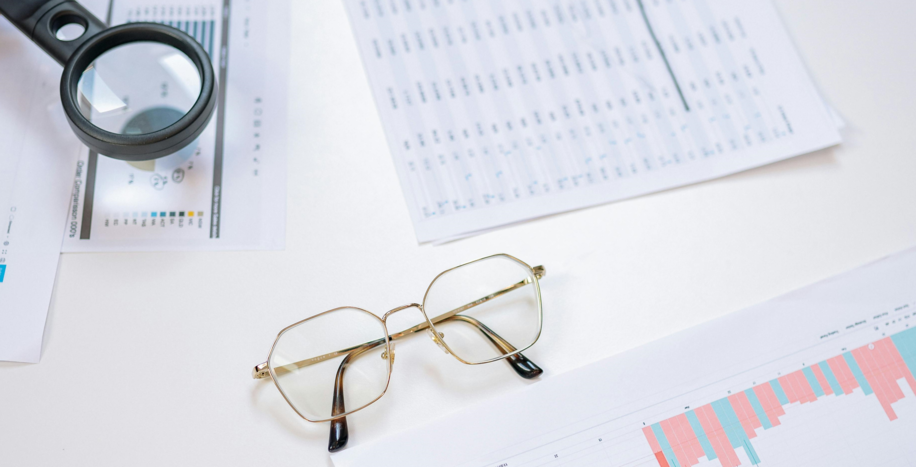 Tailored Reports